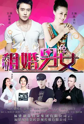 狠狠色伊人亚洲综合网站l